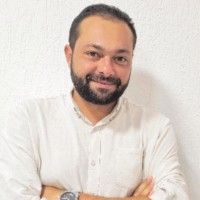 Flávio Carvalho de Oliveira