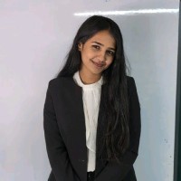 Krutika Kulkarni