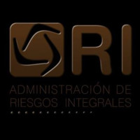 ARI Administración de Riesgos Integrales