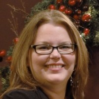 Stephanie de Boer