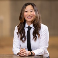 Rachelle L.
