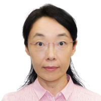 Wei Cong