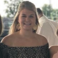Brooke Lehmkuhl