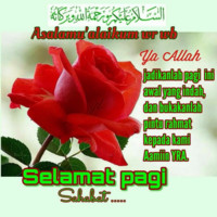 Rian Irianto