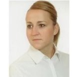 Monika Kołos-Lembas