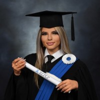 Bouchra Bensalem
