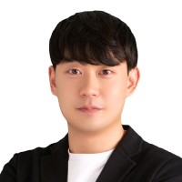 JUN YOUNG LEE