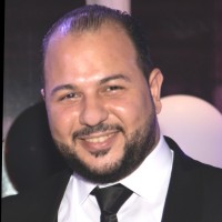 Hamdi Alkhateeb