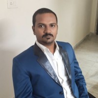 Abhishek Singh chauhan