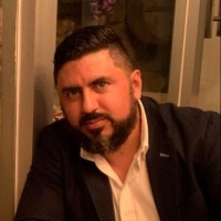 Juan Carlos Figueroa