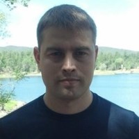 Jason Marcotte