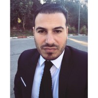 David Benhamou