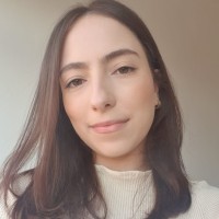 Francielle Bertolacini