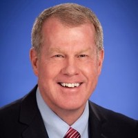 Scott Williams