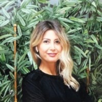 Özlem Özen
