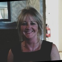Mandy Walton