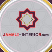 JAMALI INTERIOR KUWAIT