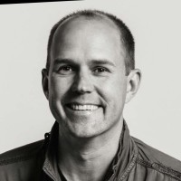 Seth Bindernagel