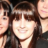 Carla Gagliardo