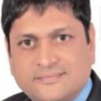 Bhavesh Limbasiya