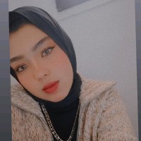 Rania Shaaban