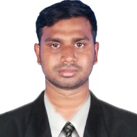 Mohamed Mohamed