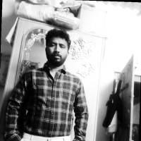 ananth babu