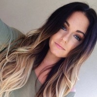 Haley Voutour Clayton, CKBD