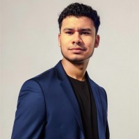 Sergio Cortez