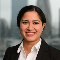 Ramya Juwadi