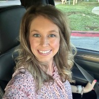 Ashley Littleford