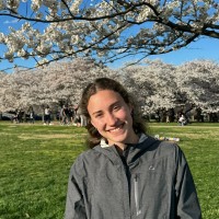 Lucy Koester