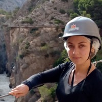 Sara De Vittoris