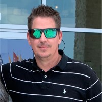 Steve Poturich