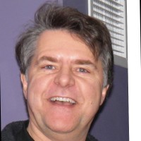 Martin Zillman