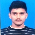 Dhananjay P