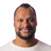 Helbert Araujo