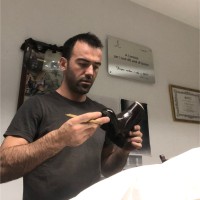 Roberto Quku