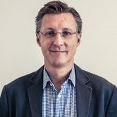 Peter Malmquist