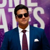 ANAS HASSAN