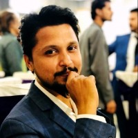 Faizan kalam