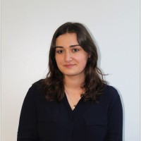 Julie Oriot