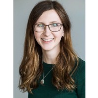 Laura Caven