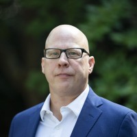 Scott Willard
