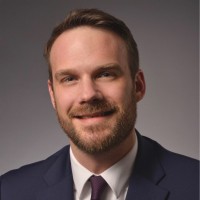 Chris Muller