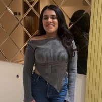 Aarushi Bhasin