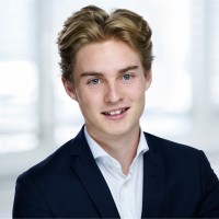 Magnus Dobloug Løvsletten