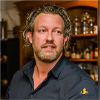 Marcel van der Raad