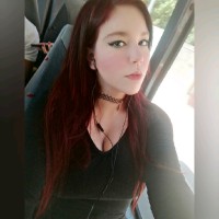 Betzabeth Santini Pimentel
