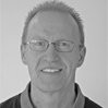 Per Lund Thomsen